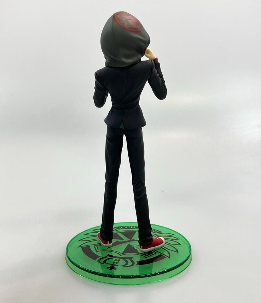 ダンガンロンパ1・2 超高校級のフィギュア 苗木誠 アルジャーノンプロダクト pc_detail_6.jpg