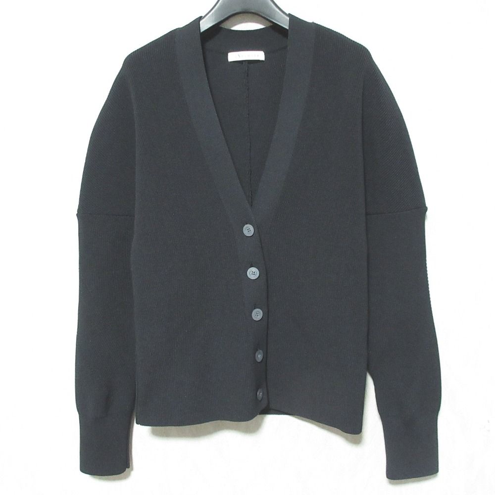 美品 24AW INTIMITE アンティミテ ボリュームスリーブ 美品 24AW INTIMITE アンティミテ ボリュームスリーブ