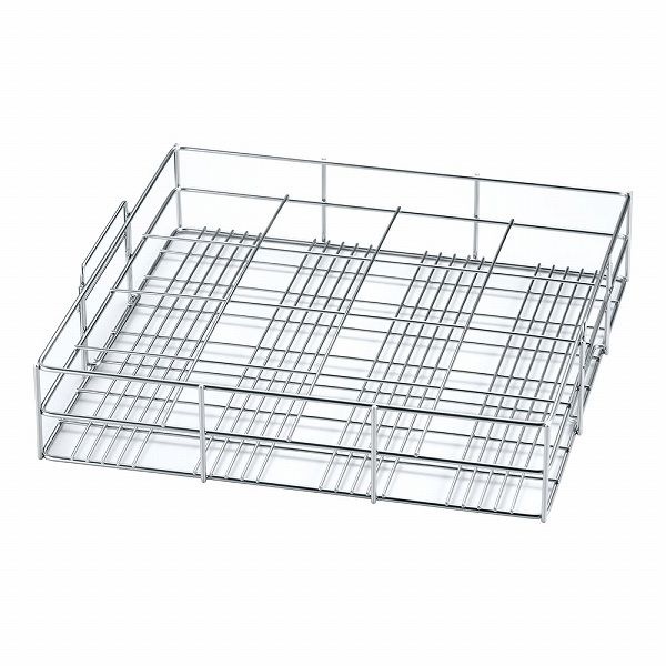 camvil Aフレームテント フライTPUのみ タン CAMVIL」の人気商品一覧