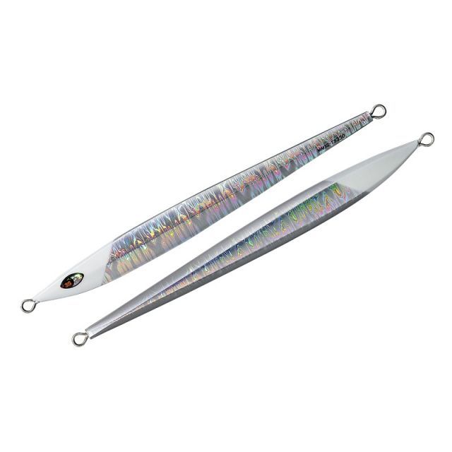 スミス CB.ムラマサ3S・TS(トンジギスペシャル) 500g 10