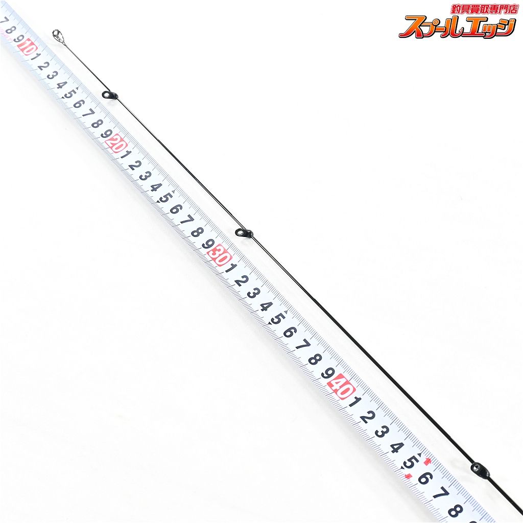 値下げしました。 18ツインパルサーSZII ２号485-520 【シマノ】 18ツインパルサー SZ2 SZII 1.7号 485-520 SHIMANO
