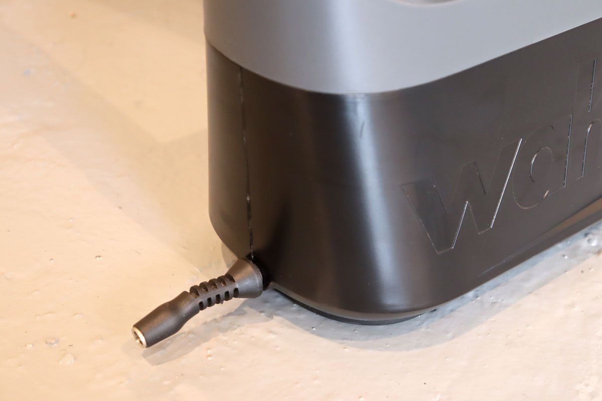 訳アリ ワフー WAHOO キッカークライム KICKR CLIMB インドア スマートトレーナー 千葉店 BRIGHTFACE_UK