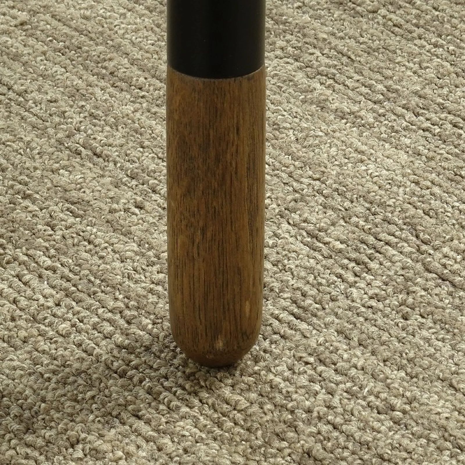 クパチーノ デスク