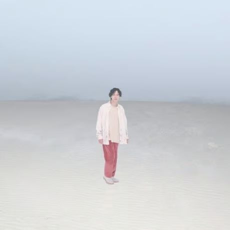 無限のHAKU　ROTH BART BARON アナログ盤　レコード　LP ROTH BART BARON / 無限のHAKU [LP] - メルカリ