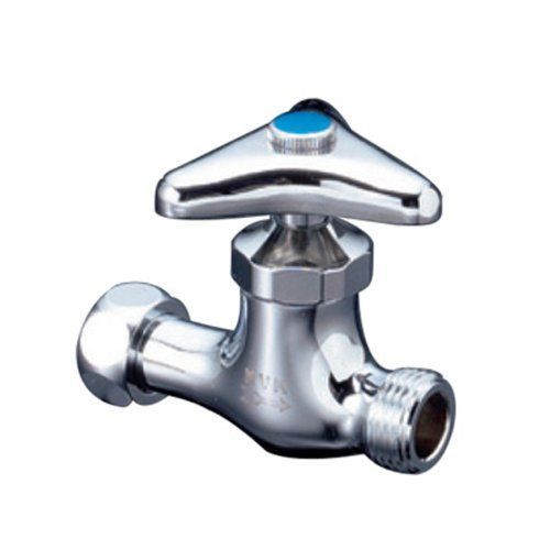 新品タグ付！グッチGUCCI☆スクエアラインストーンデニムパンツ26