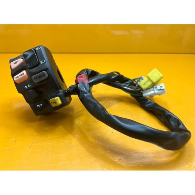 やまもー 専用出品 やまもー 57533)フロントフロア ブレース CTR トヨタ トヨタ