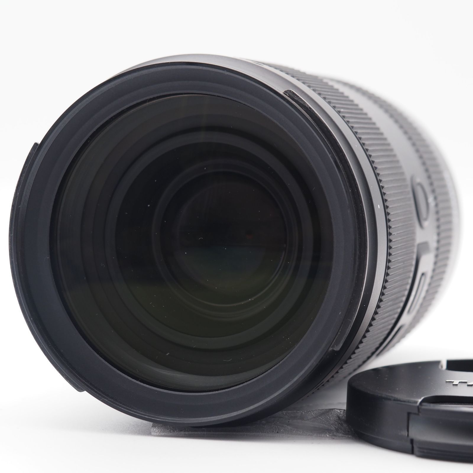 101022☆極上品☆タムロン 35-150mm F/2-2.8 Di III VXD ソニーE