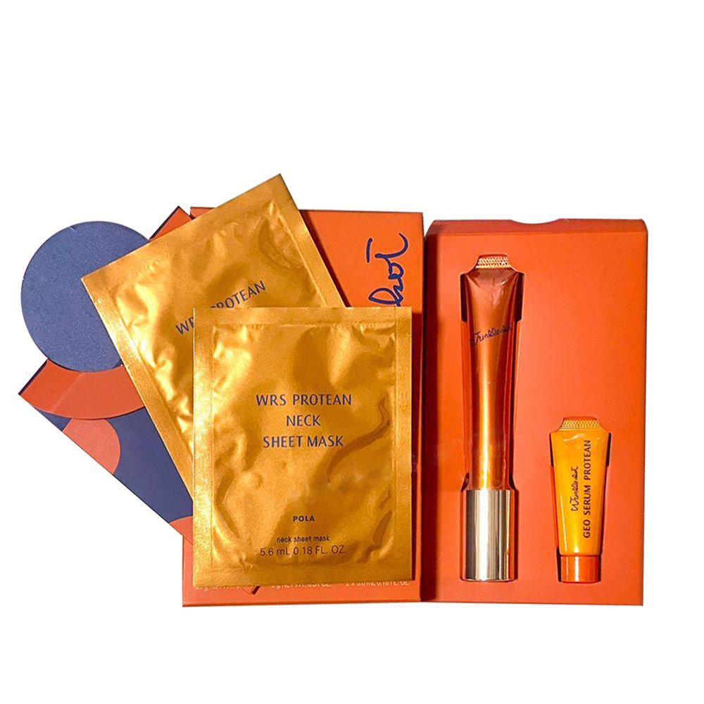 メディカルセラム4個セット メディカルセラム4個セット