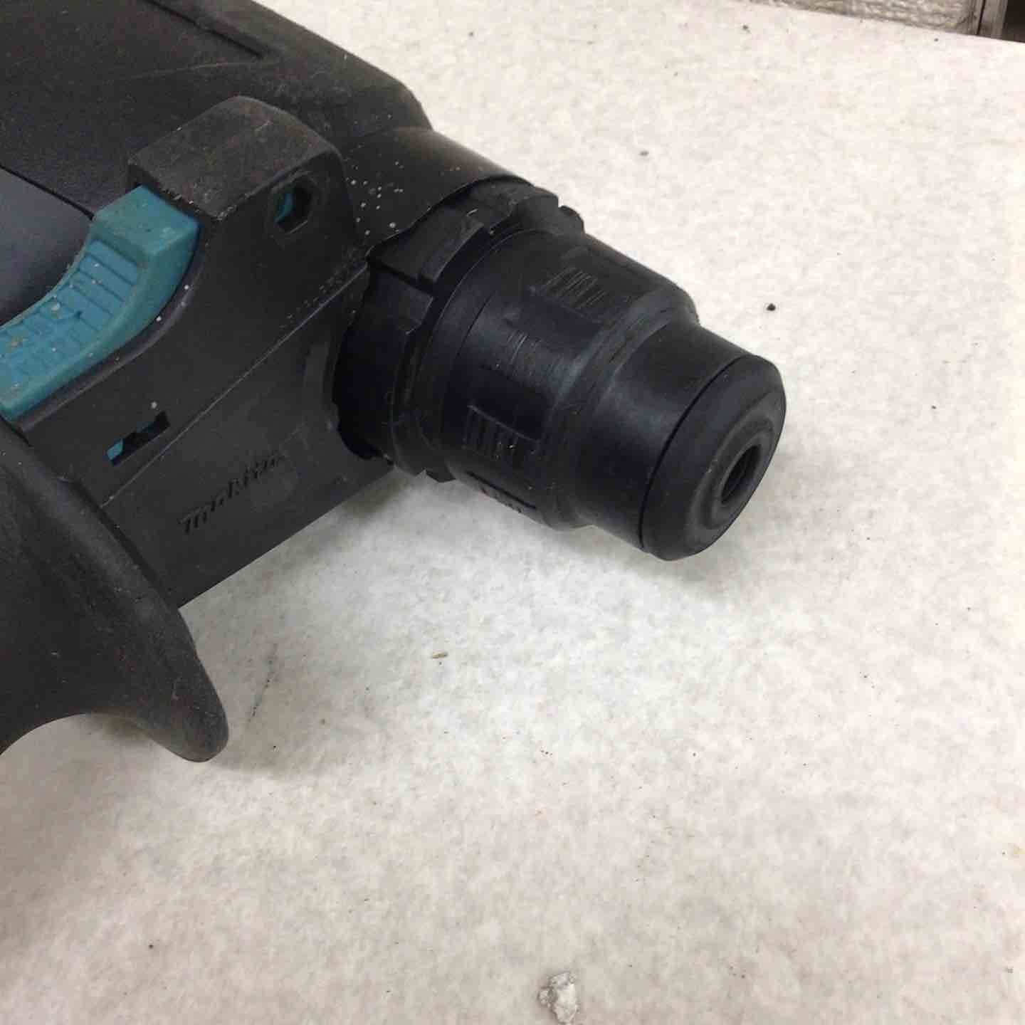makita