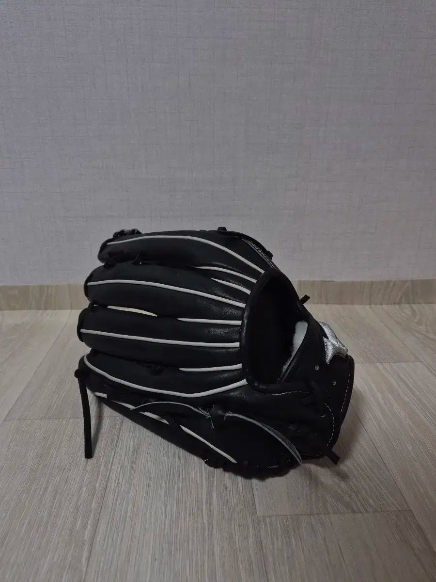 Mizuno（ミズノ） プロ プレミアムセレクション 外野 グローブ