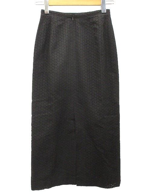 【新品】PJC大西和子 KAZUKO ONISHI/ワコール　豪華刺繍スカートL 新品】PJC大西和子 KAZUKO ONISHI/ワコール 豪華刺繍スカートL