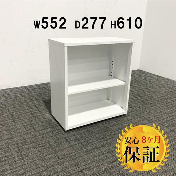 蠣崎マコト 両口 【公式通販】
