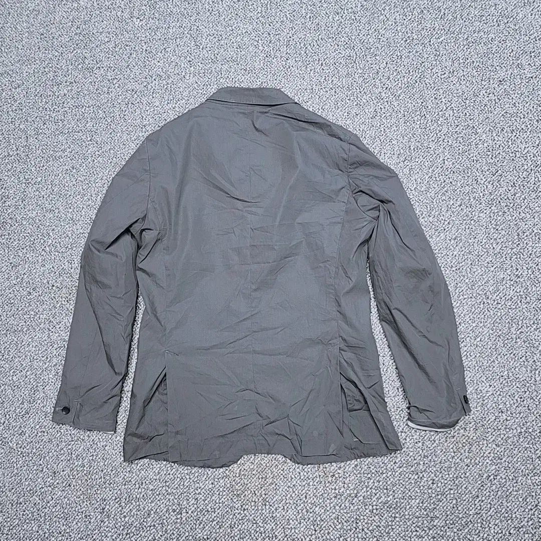 Theory セオリー ウインドブレーカー ジャケット 40 サイズ
