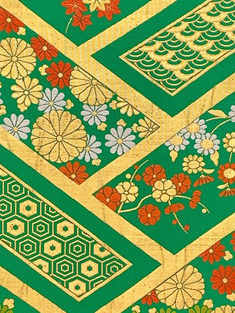 ジュニア用