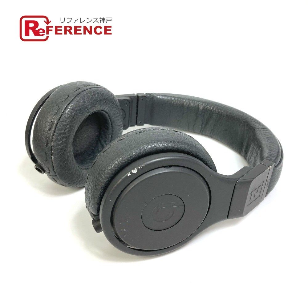 フェンディ セレリア ヘッドホン Beats by Dr. Dreコラボ