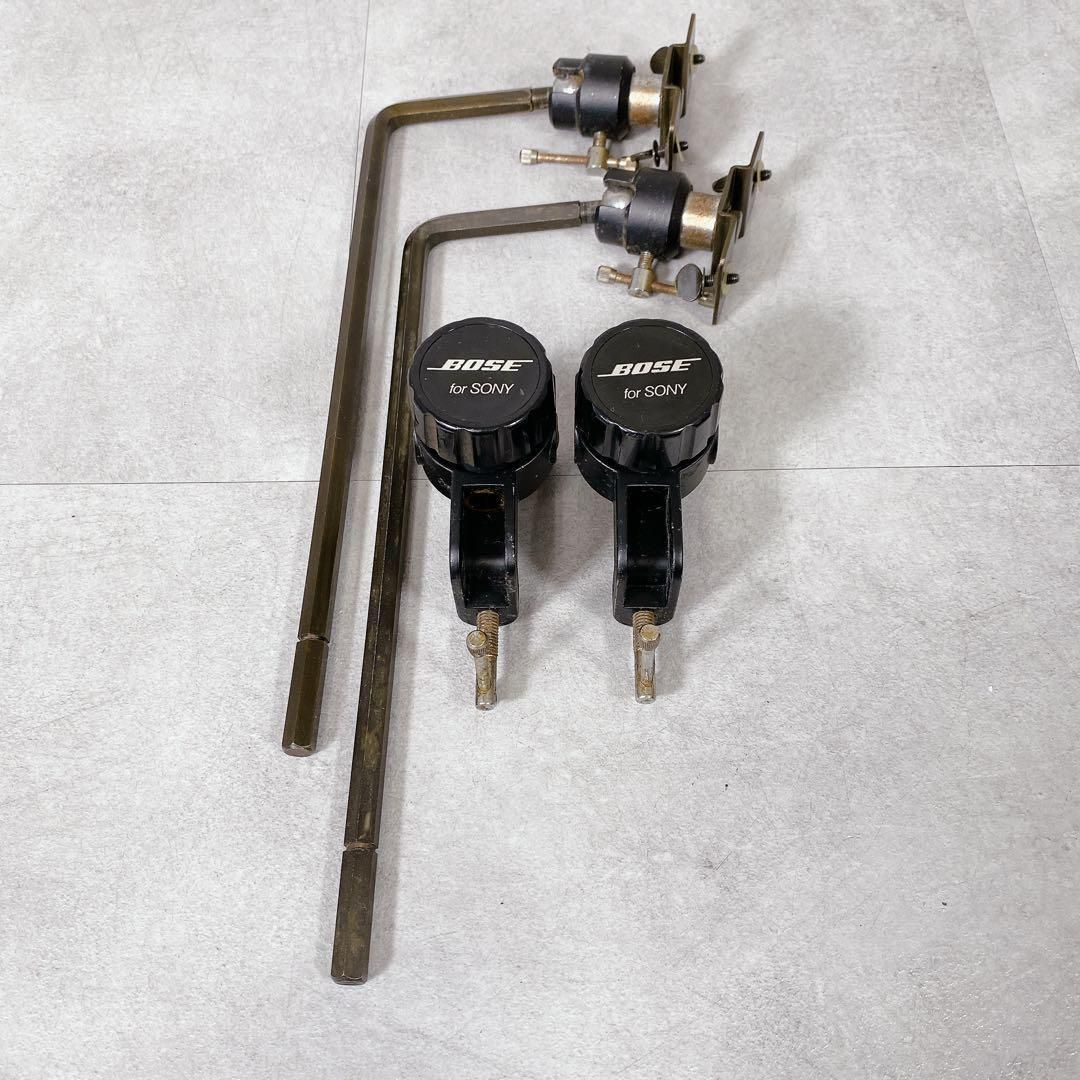 パワーアンプ TA-1703