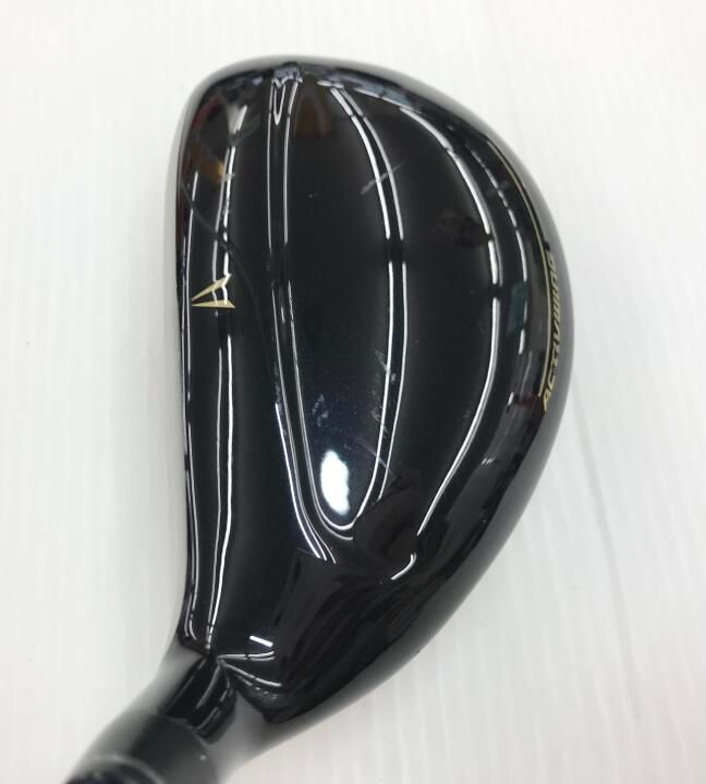 XXIO 13 ネイビー 23 R MP1300 ネイビー ユーティリティ ダンロップ 最短