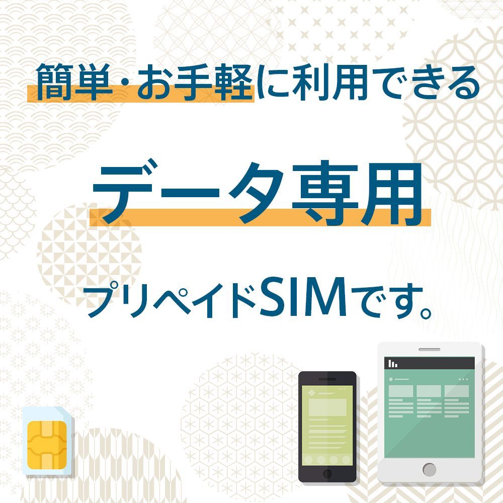 docomoネットワーク利用