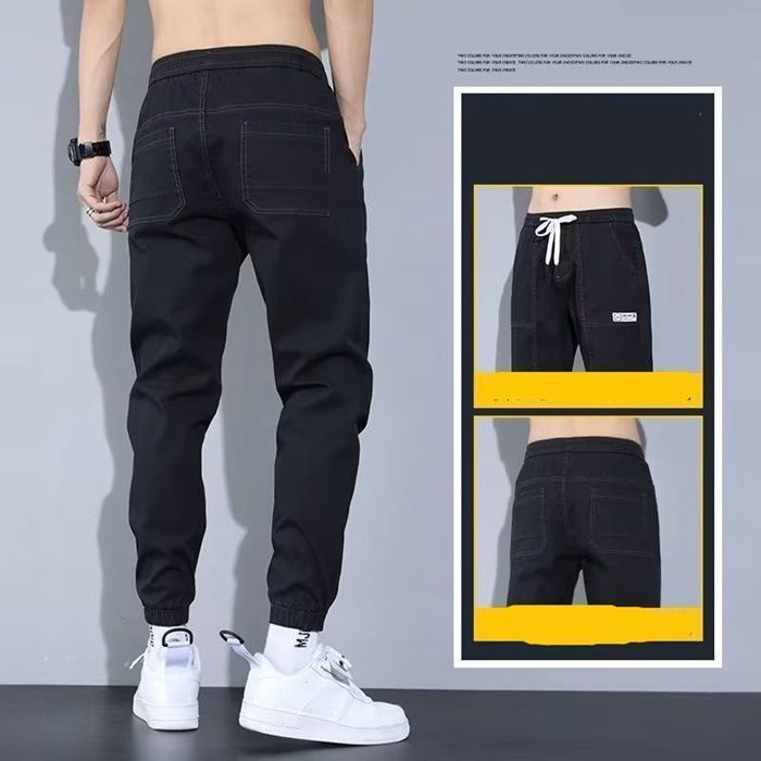 rE XANDER ZHOUデニムパンツ 2025年最新】xander zhou パンツの人気アイテム - メルカリ