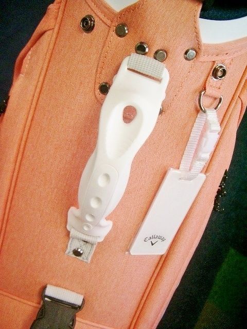 キャロウェイ