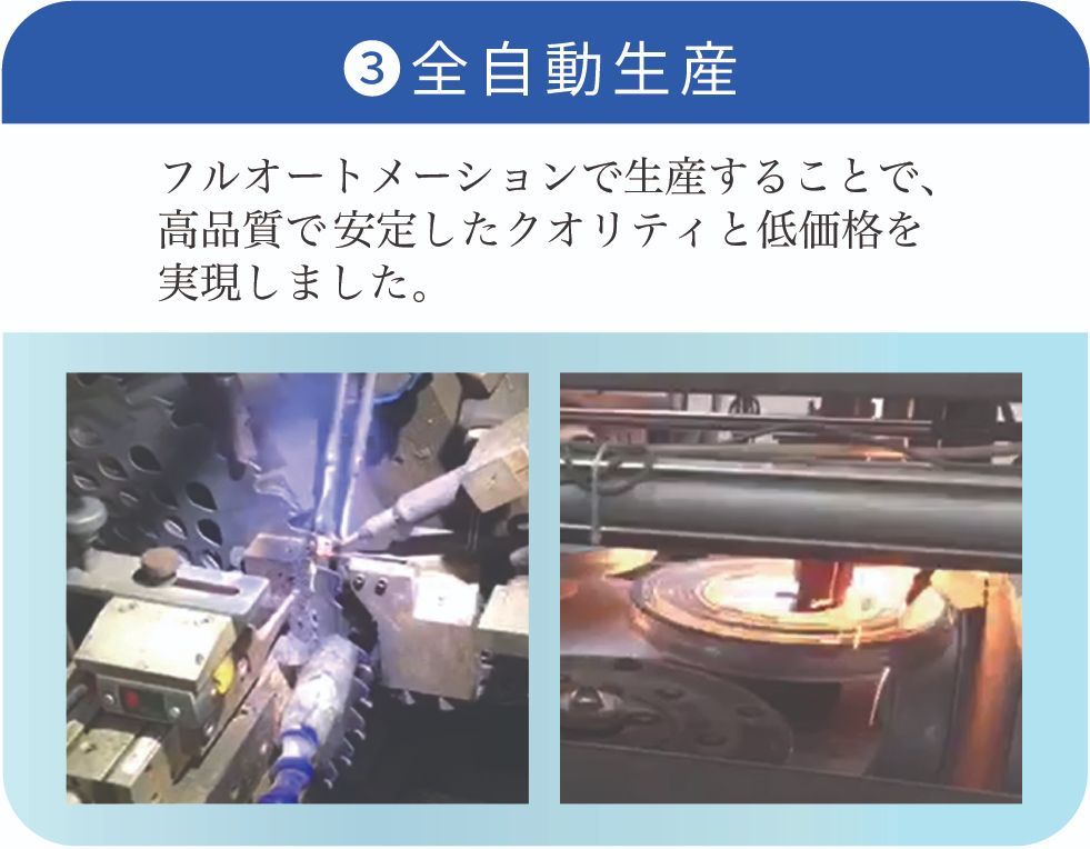 音楽 200枚セット 公共用草刈刃 チップソー 255mm×40P 230mm×36P 【人気売れ筋】