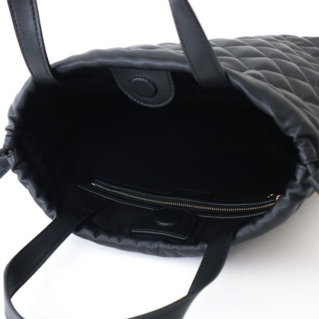 APC A.P.C. アーペーセー ショルダーバッグ トートバッグ レディース