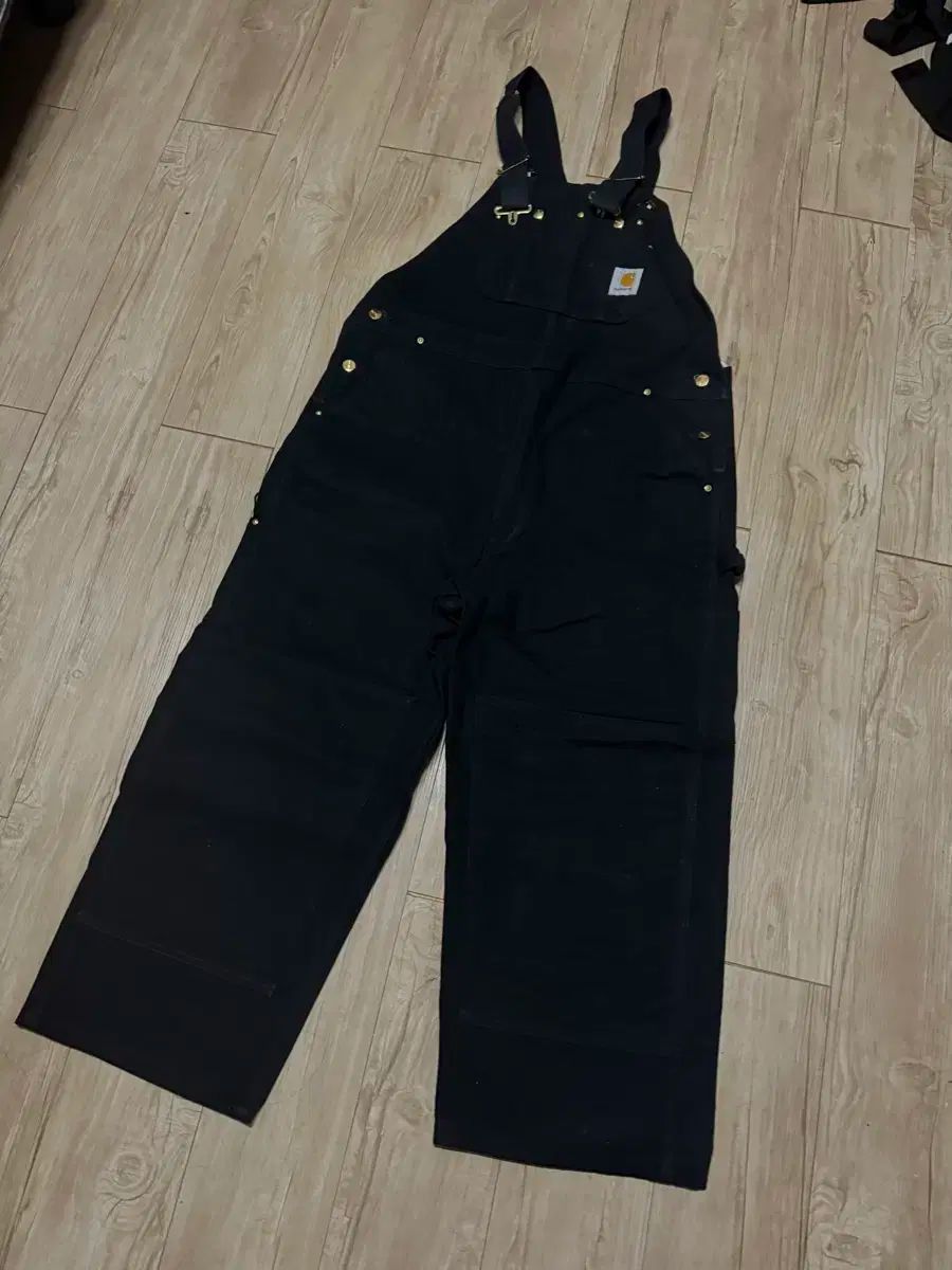 Carhartt カーハート