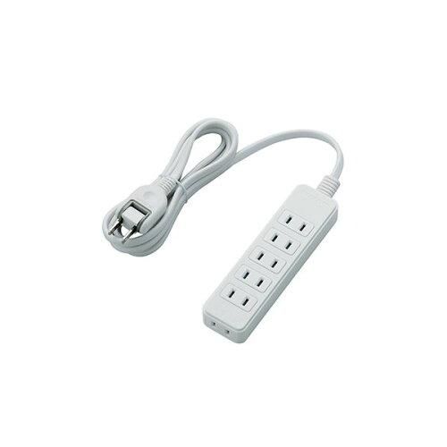 VINTAGE 60's MIRRO ミロ 折り畳みカップ デッドストック USA製