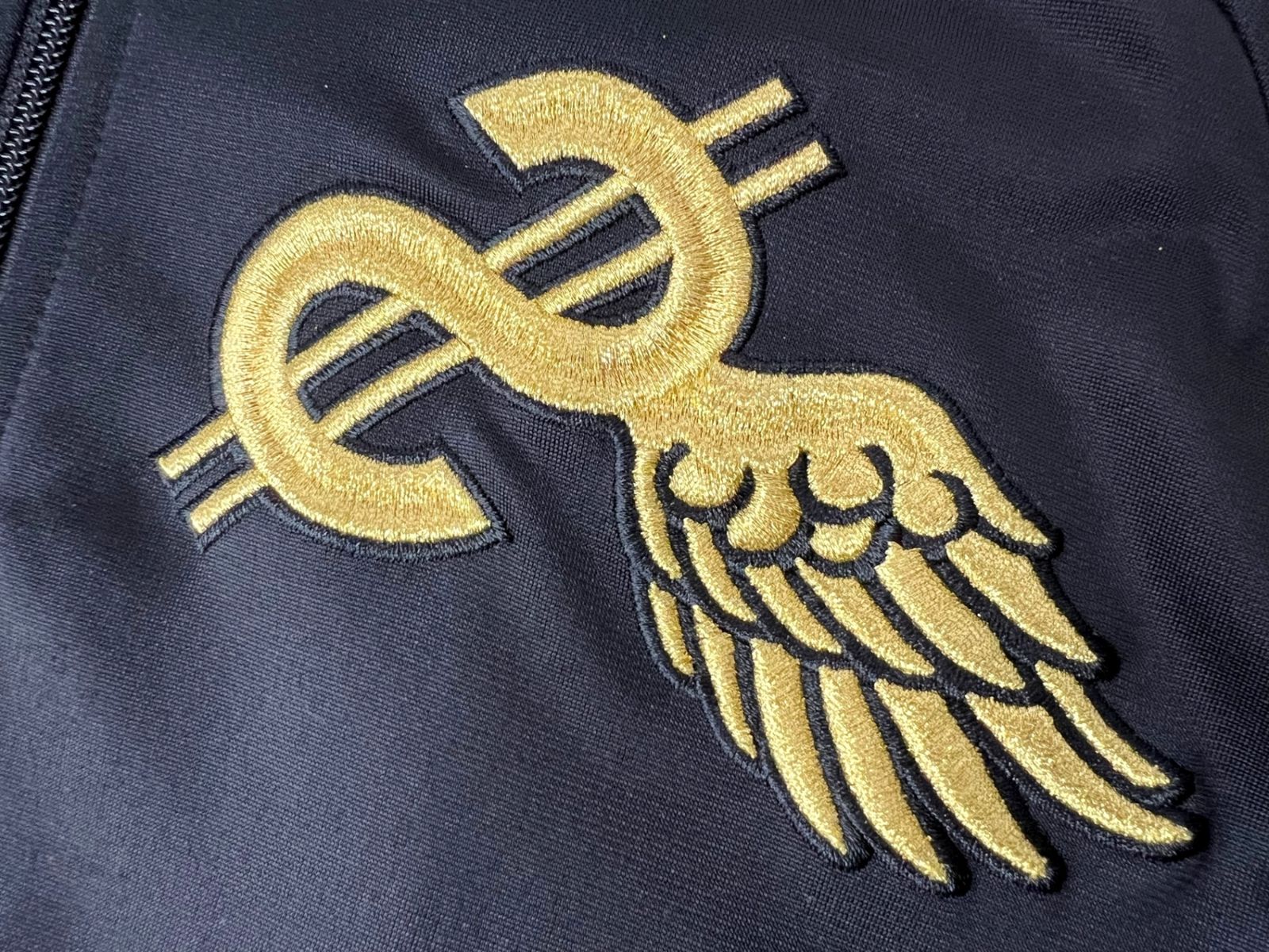 adidas (アディダス)Originals オリジナルス ×JEREMY SCOTT