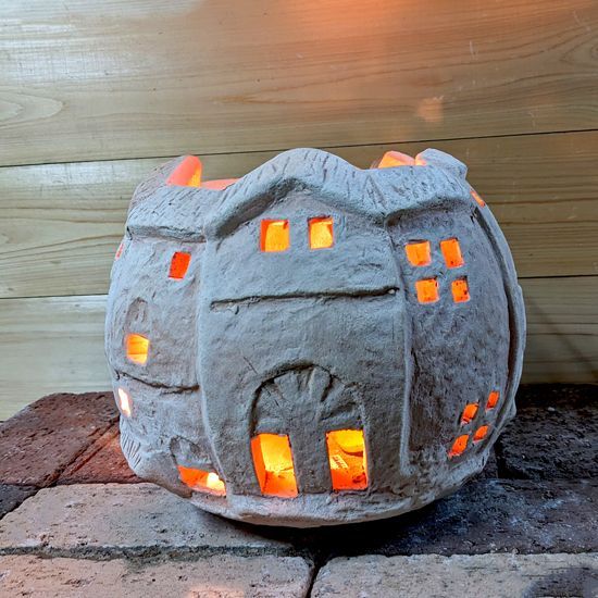 トロールビーズ ホーソンウィズパール １0号〜11号 シルバーリング トロールビーズ ホーソンウィズパール 10号〜11号 シルバーリング