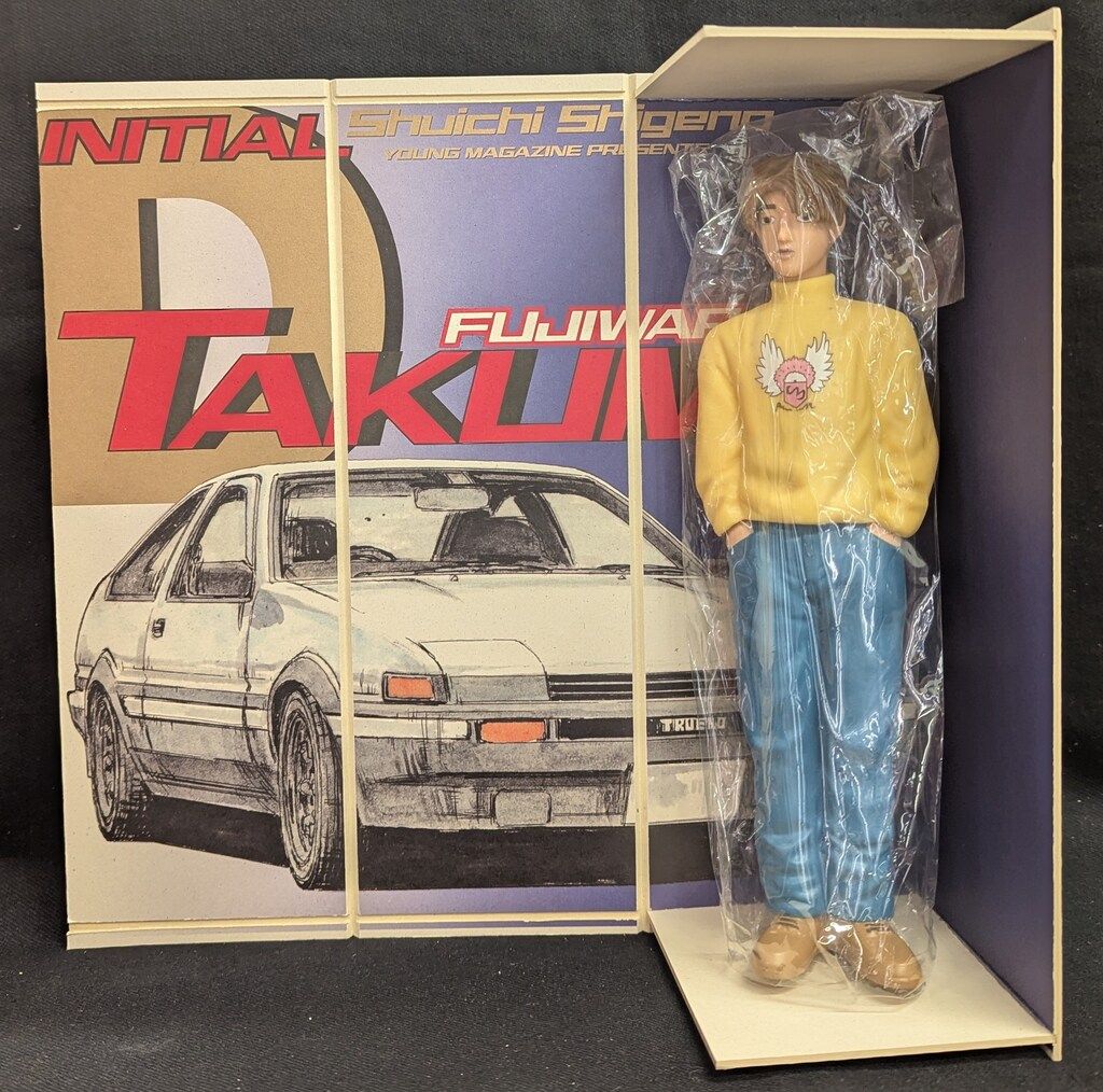 お値打ち商品です 箱付き HEIKO 箱 ナチュラルボックス Z-7 10枚/袋 006200710 包装用品・店舗