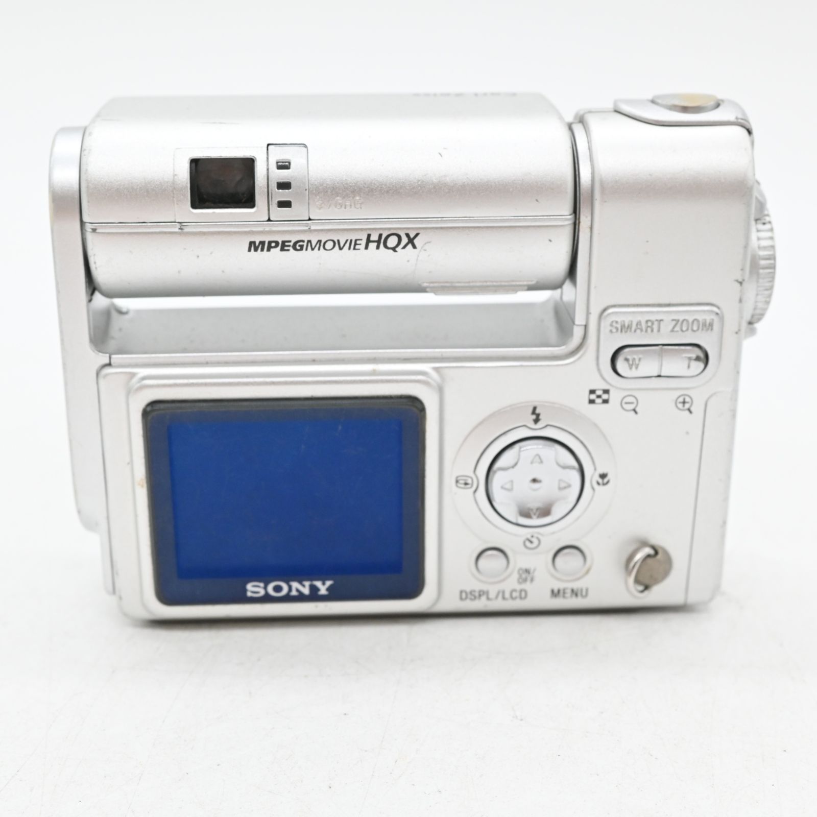 sony