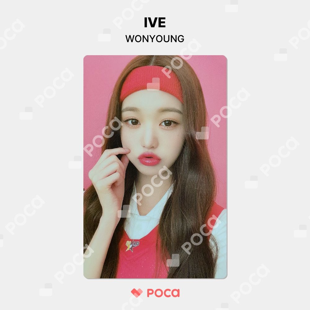 RedVelvet RBB iPhoneケース トレカ ウェンディ RedVelvet RBB iPhoneケース トレカ ウェンディ - メルカリ