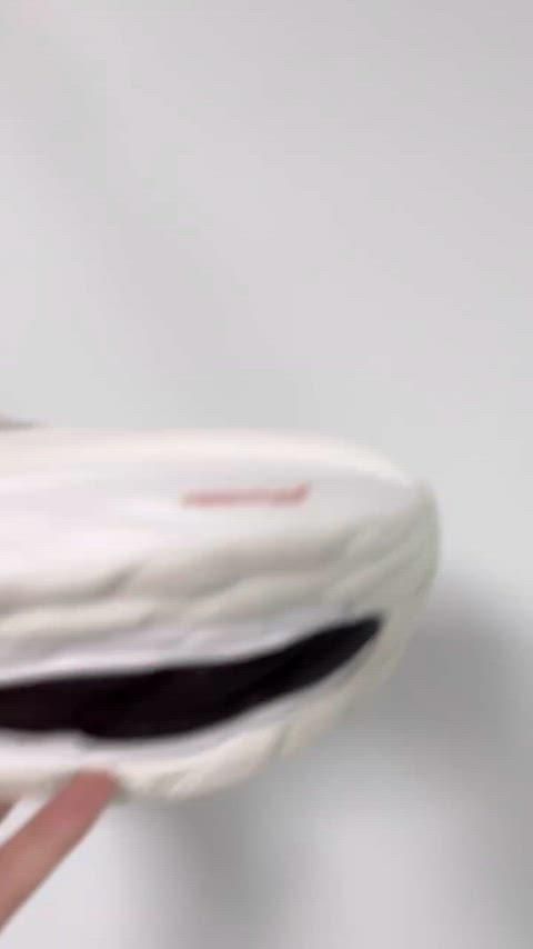 ニューバランス 1080 W14 Fresh Foam ランニングシューズ 265