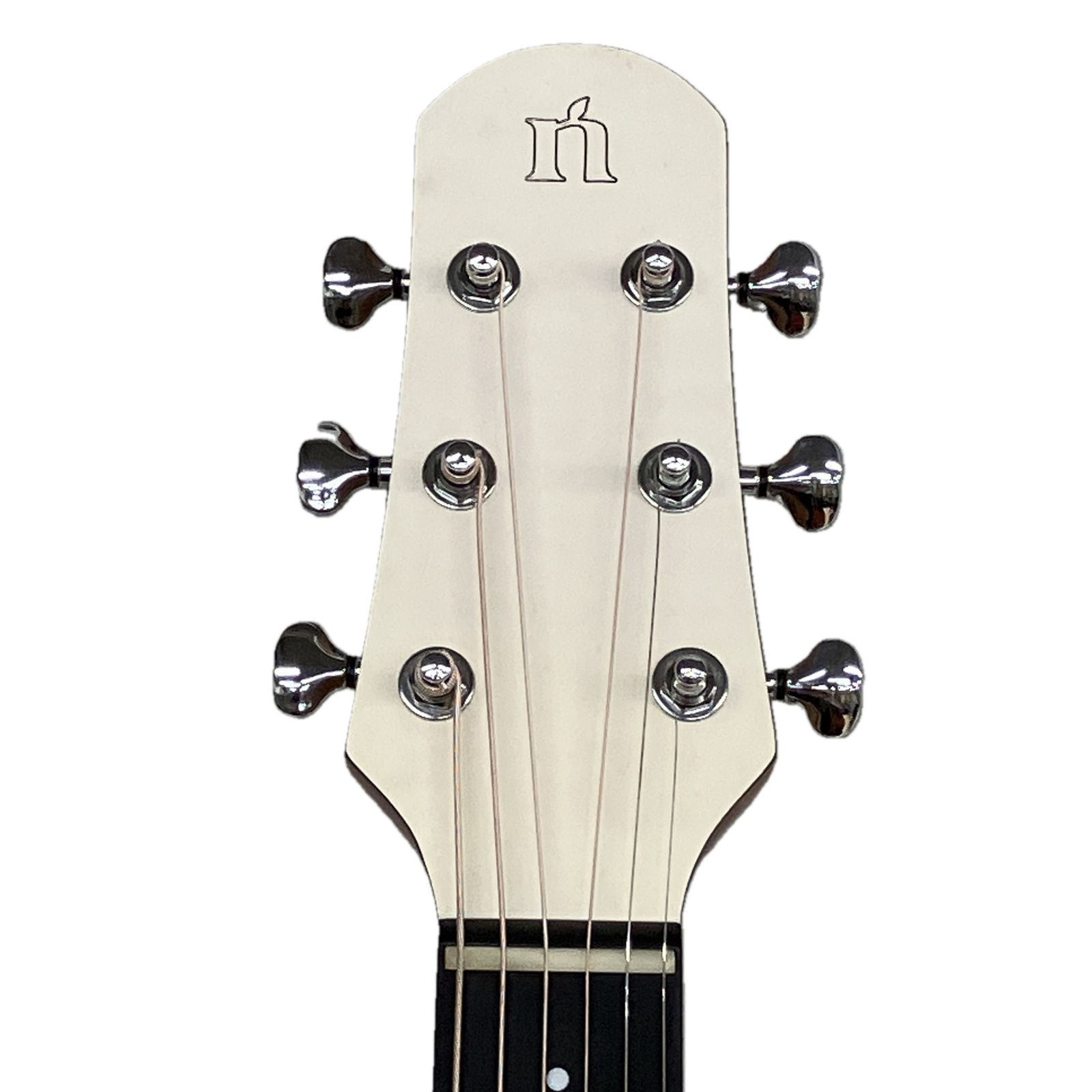 水星 アコースティックギター