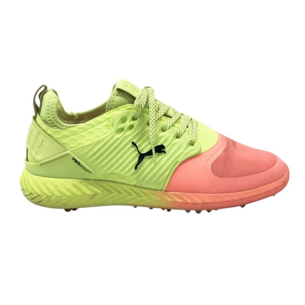 PUMA GOLF プーマゴルフ 194082/イグナイト パワーアダプト