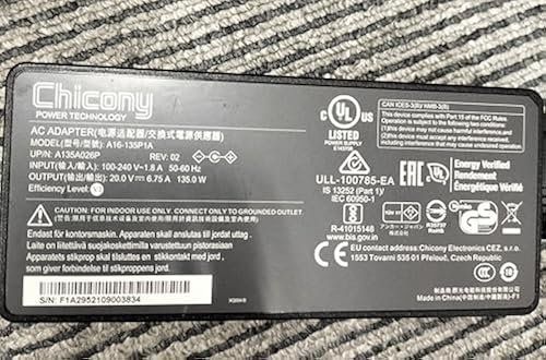 Anker PowerExpand 13-in-1 USB-C Dock ドッキングステーション 85W出力 4K対応 HDMIポート