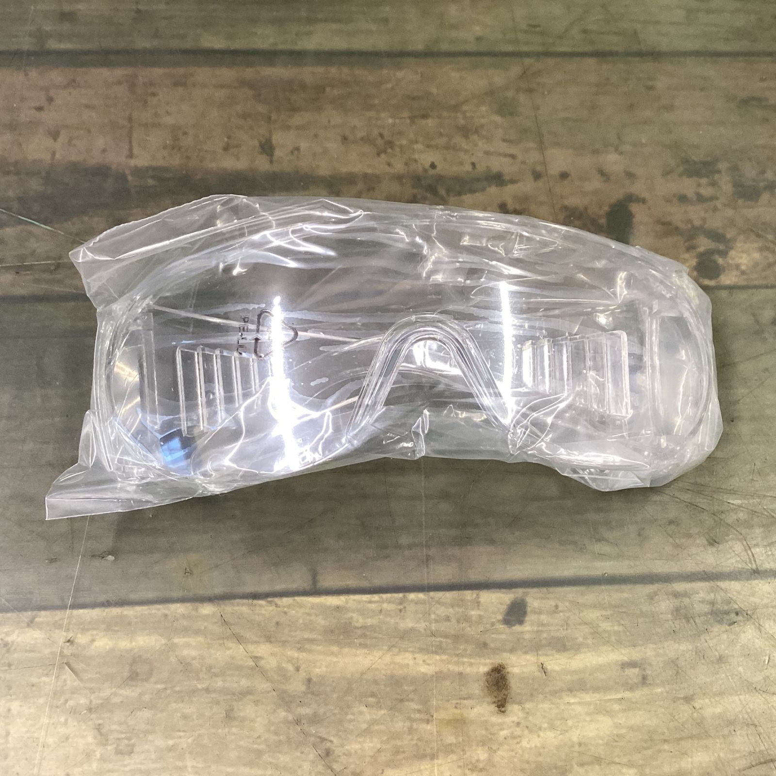 中古美品】 ハイコーキ(HiKOKI ※旧:日立工機) 高圧フロア用高圧