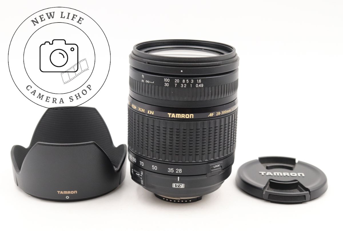 収納袋・箱・説明書付 LUMIX 望遠レンズ45-200mmVARIO Amazon.co.jp