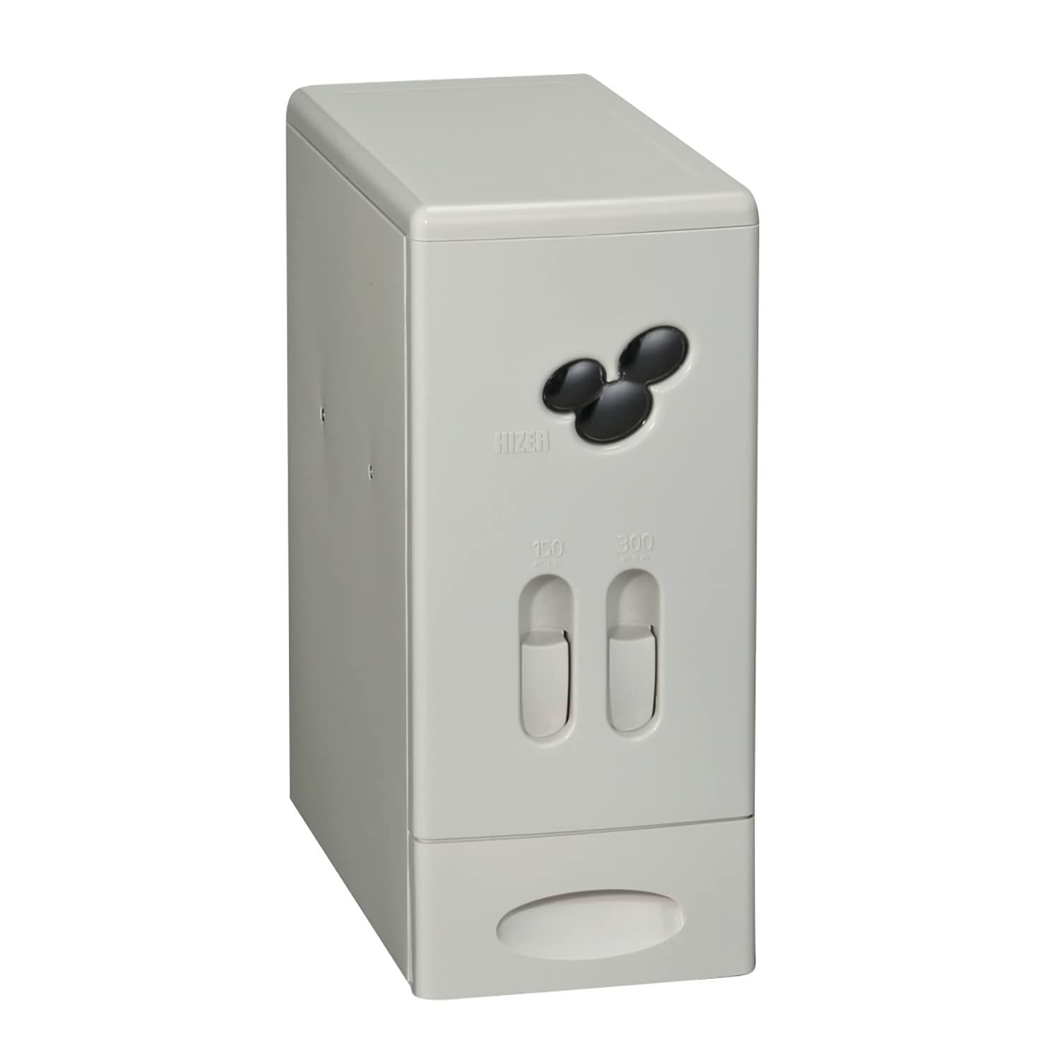 未使用品　付属品付　南部盛岡釜定工房造　１５型　南部鉄瓶　南部鉄器　鉄瓶 compass1588300140.jpg