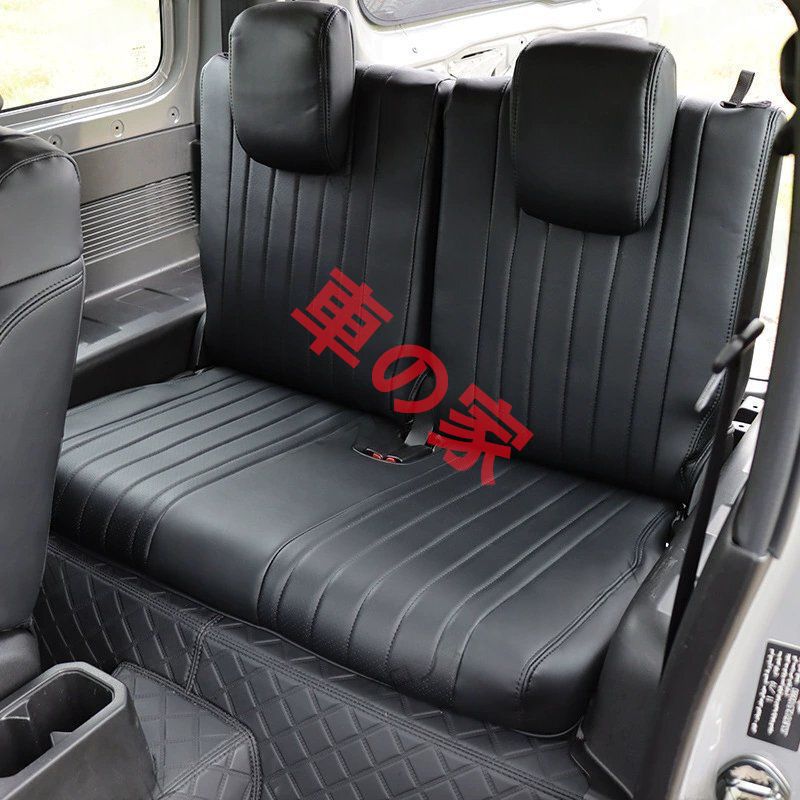 シートマット 2019-24