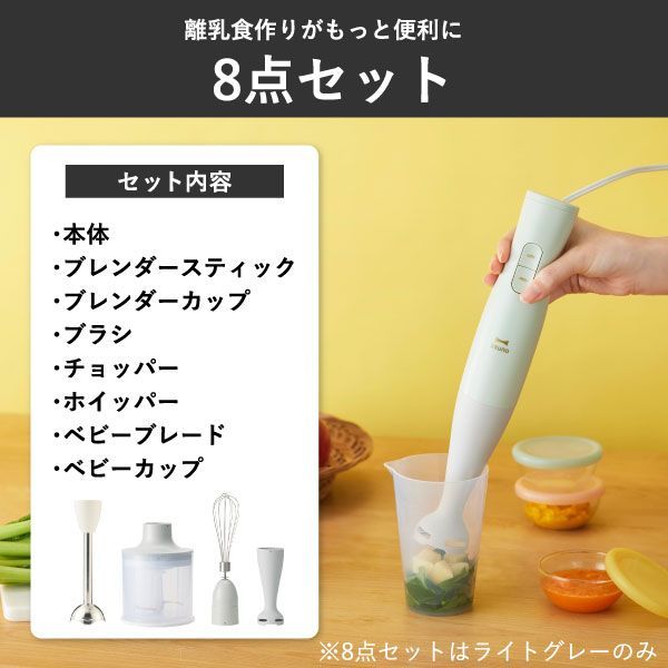 サピックステキスト1年生2023 SAPIX 小学2年生 学習テキスト 複数冊子