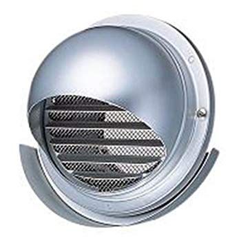 10個入 キッチン・日用品・その他 【中古】東芝 TOSHIBA システム部材 長形パイプフード 【DV- 東芝 TOSHIBA システム部材 長形パイプフード  rdzdsi3