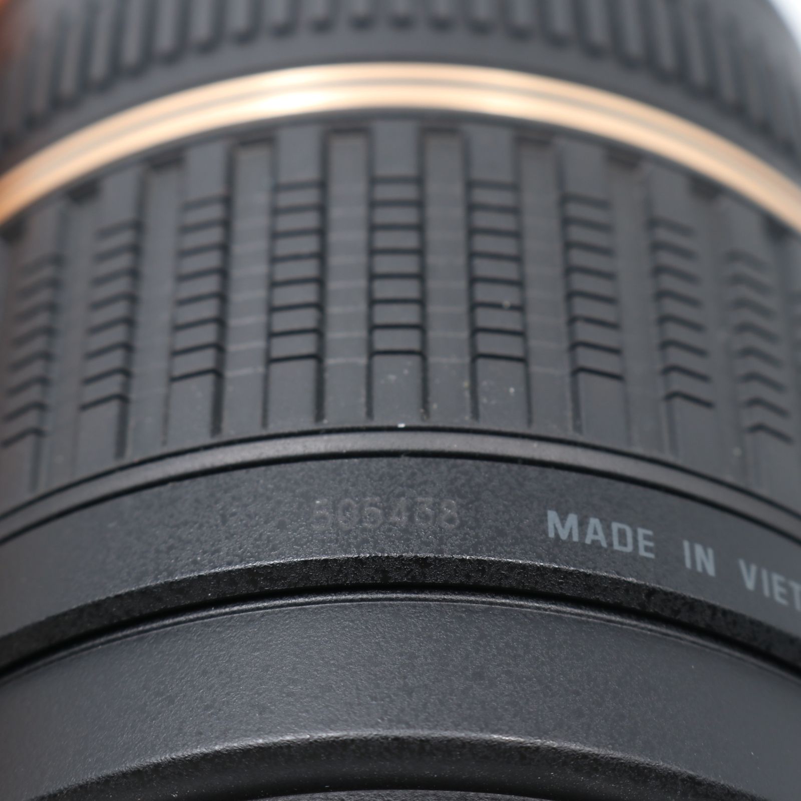 美品】TAMRON 高倍率ズームレンズ AF18-200mm F3.5-6.3 XR DiII 美品】TAMRON 高倍率ズームレンズ AF18-200mm F3.5-6.3 XR DiII