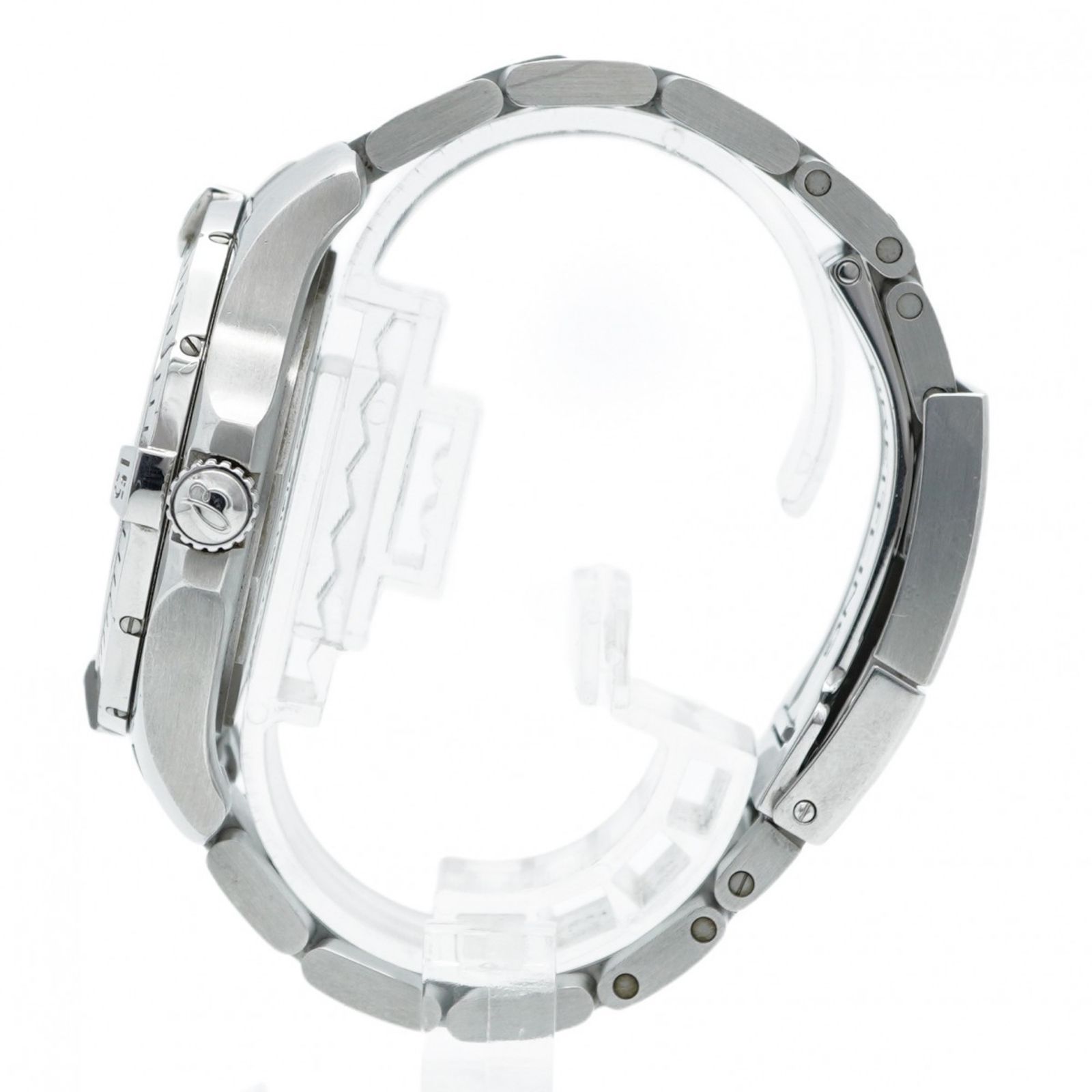 アベンジャー A32397