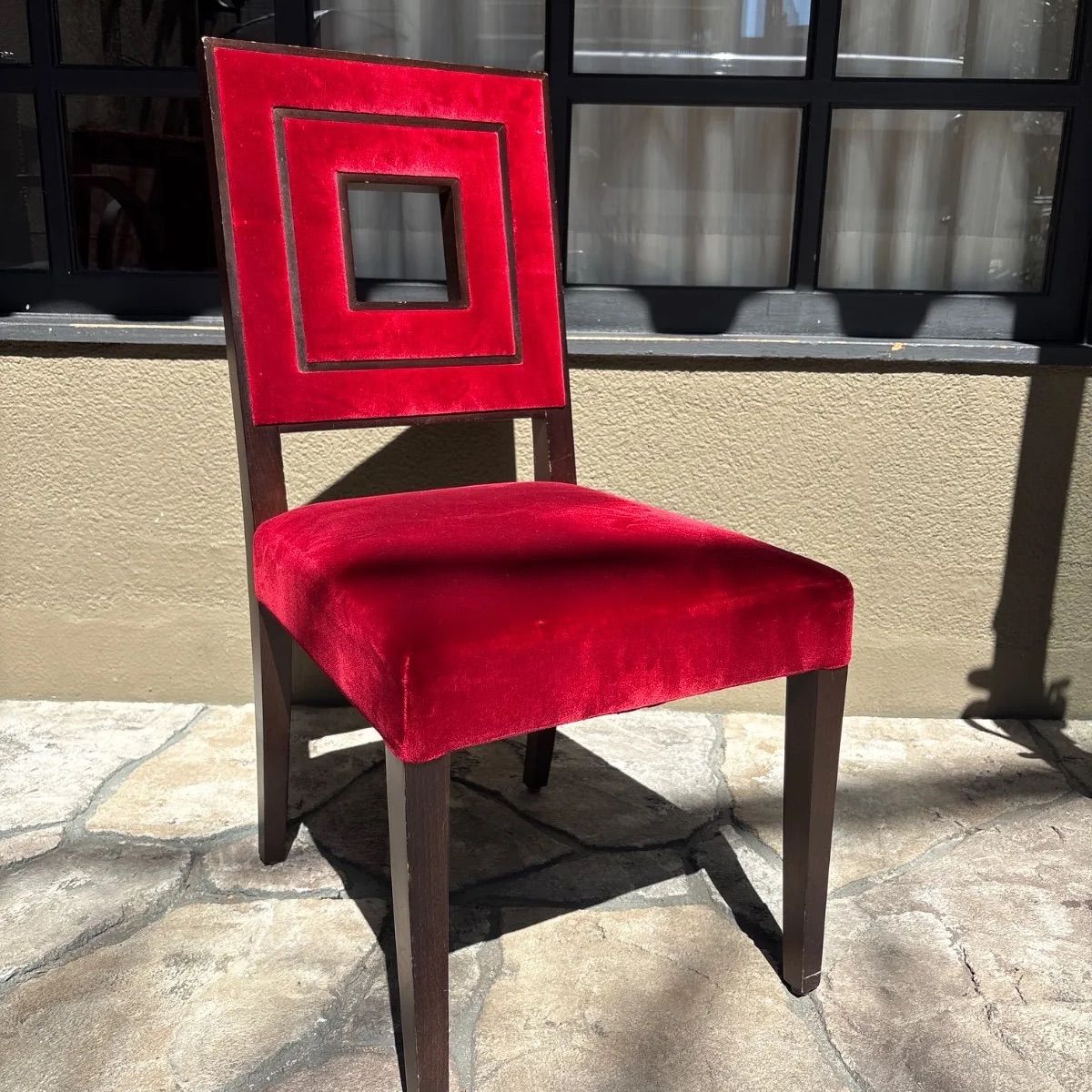 キャラグミン 1/8 すーぱーぽちゃ子 ファッション バレンタイン水着