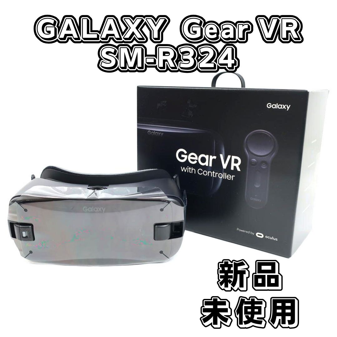 GALAXYs7 Gear VRゴーグル GALAXYs7 Gear VRゴーグル Amazon.co.jp