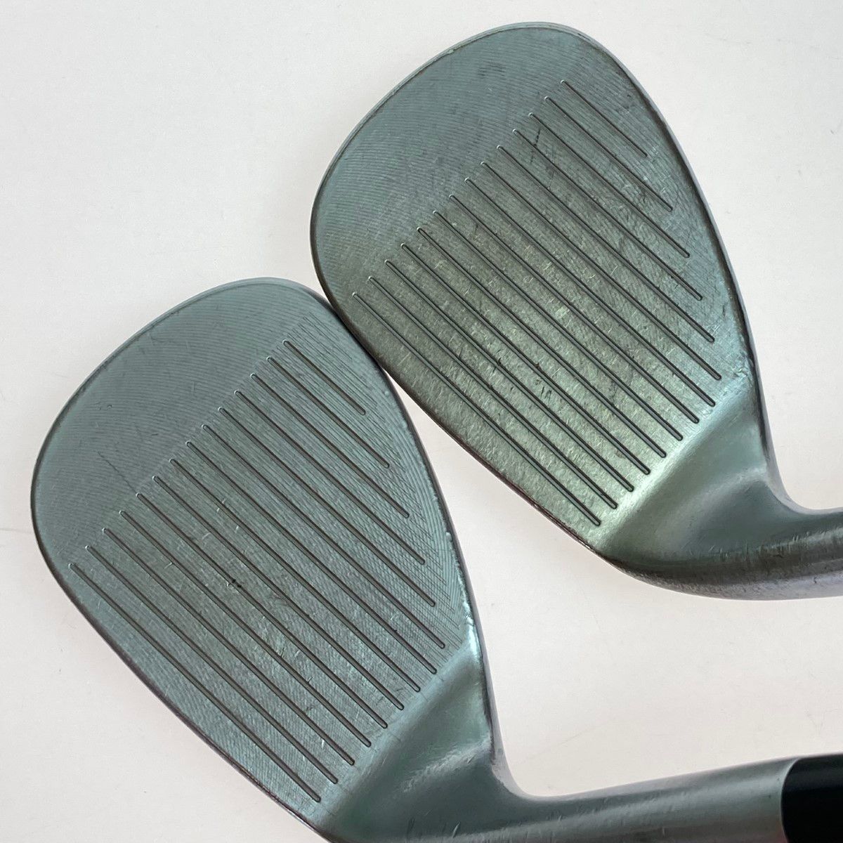 ◎◎Cleveland Golf クリーブランドゴルフ RTX588 ROTEX-FACE 52