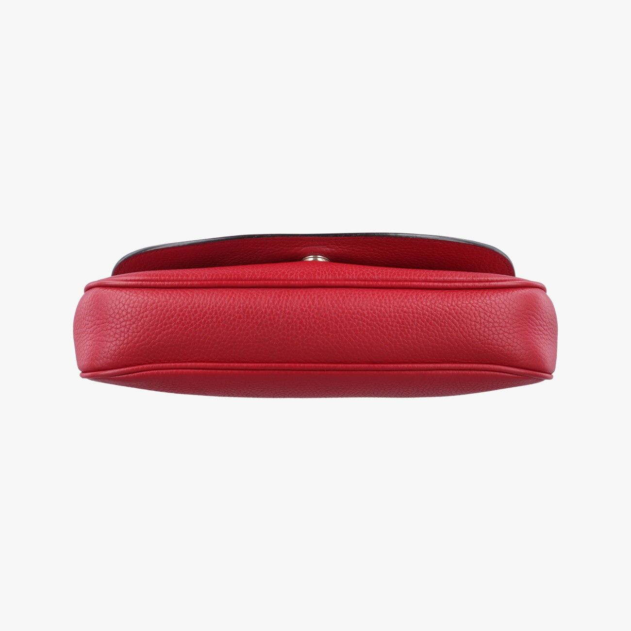 グッチGucciソーホーレッドレザー336752B020732628