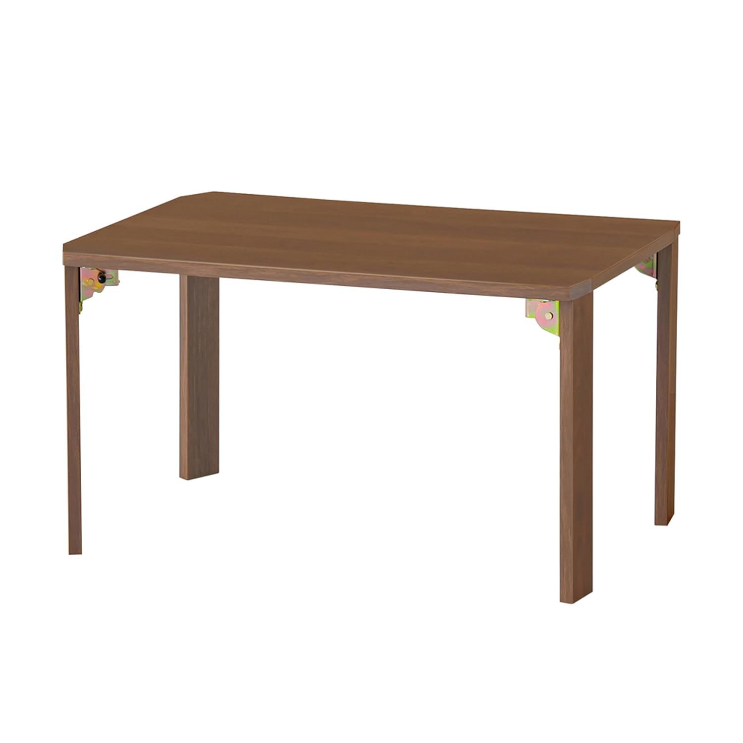 魔王 未開封 送料込み！ BS55-008 天魔王ゴッド・ゼクス -焔ノ型- M